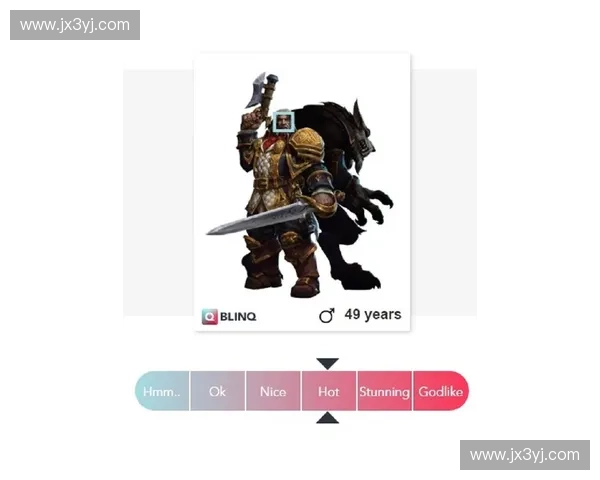 《风暴英雄马模型全解析：设计灵感、细节雕刻与角色赋能》