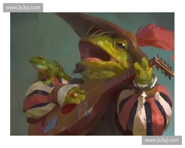 Dota2英雄技能解析与策略优化：全面提升游戏表现的关键要素