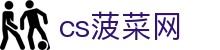 csgo菠菜网(中国区)有限公司官网